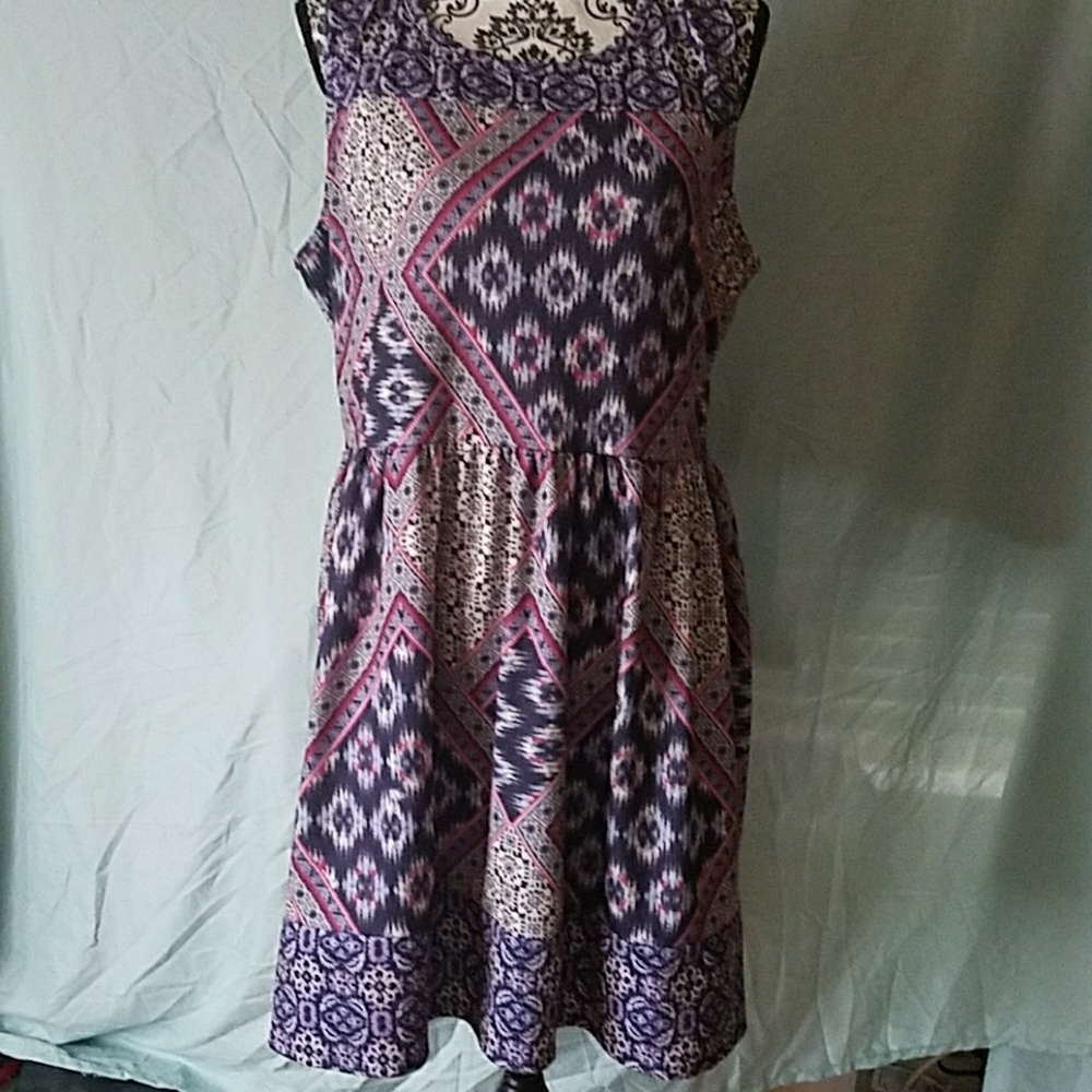 Very cute dress